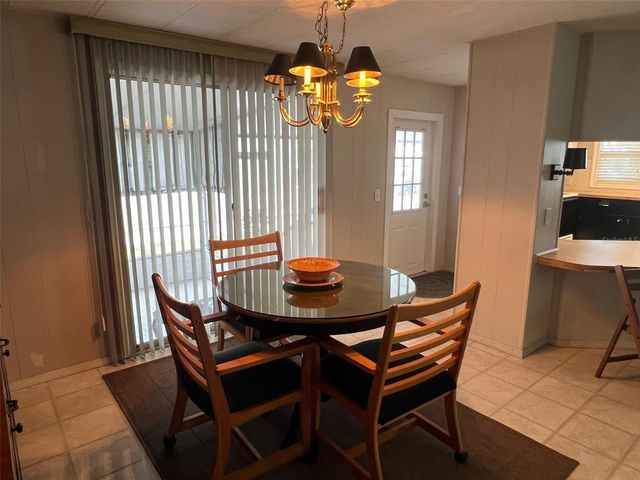 57 ROYAL PALM CIRCLE, Largo, FL 33778