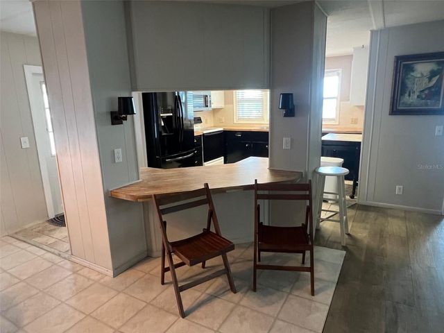 57 ROYAL PALM CIRCLE, Largo, FL 33778