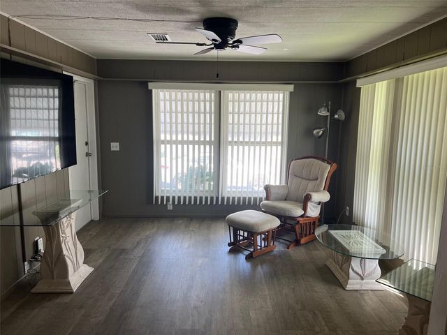 57 ROYAL PALM CIRCLE, Largo, FL 33778