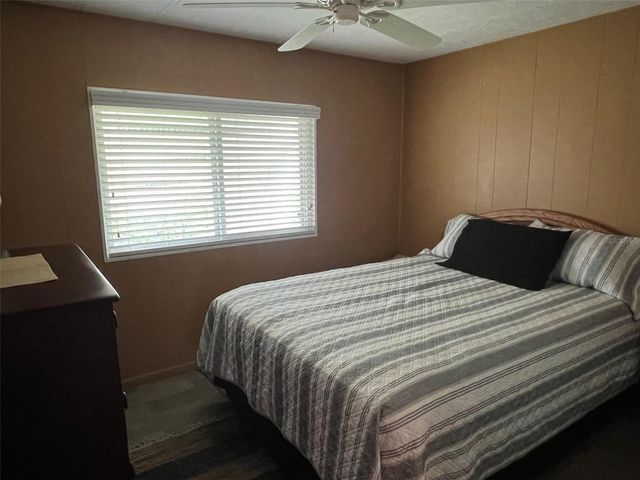 57 ROYAL PALM CIRCLE, Largo, FL 33778