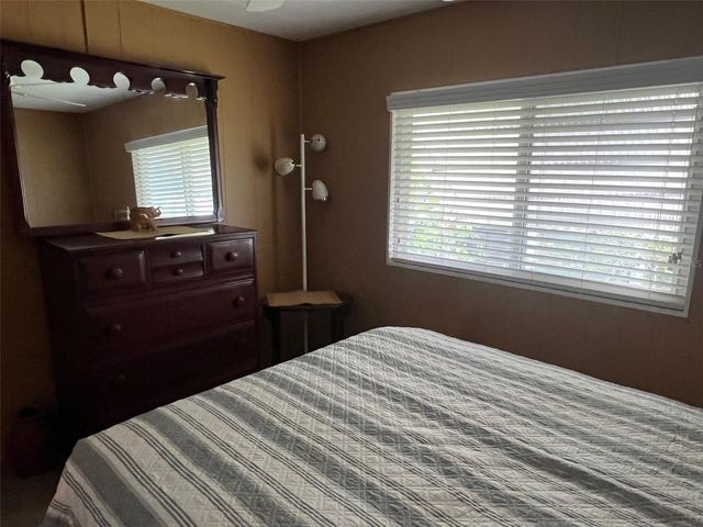 57 ROYAL PALM CIRCLE, Largo, FL 33778