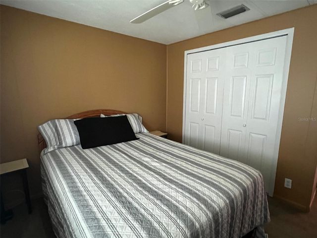 57 ROYAL PALM CIRCLE, Largo, FL 33778