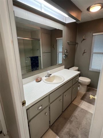 57 ROYAL PALM CIRCLE, Largo, FL 33778