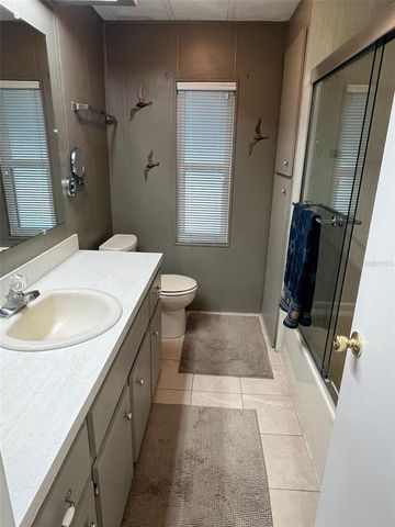 57 ROYAL PALM CIRCLE, Largo, FL 33778