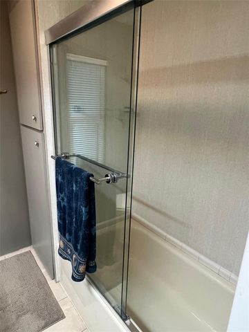 57 ROYAL PALM CIRCLE, Largo, FL 33778