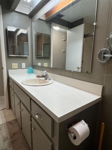 57 ROYAL PALM CIRCLE, Largo, FL 33778