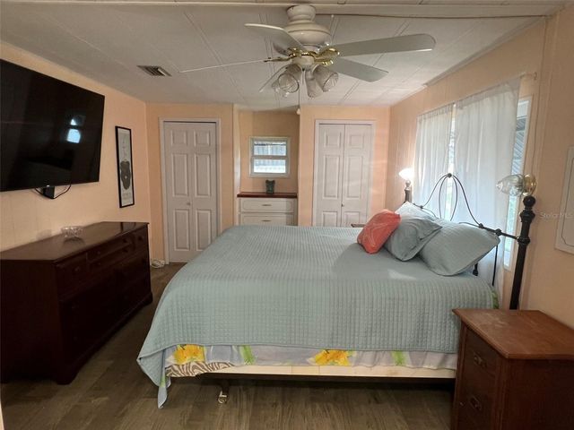 57 ROYAL PALM CIRCLE, Largo, FL 33778