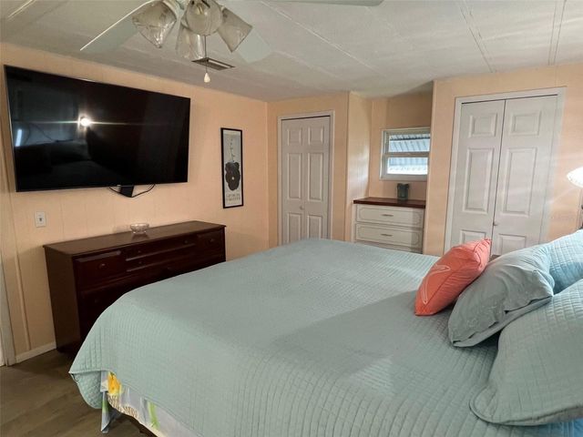 57 ROYAL PALM CIRCLE, Largo, FL 33778