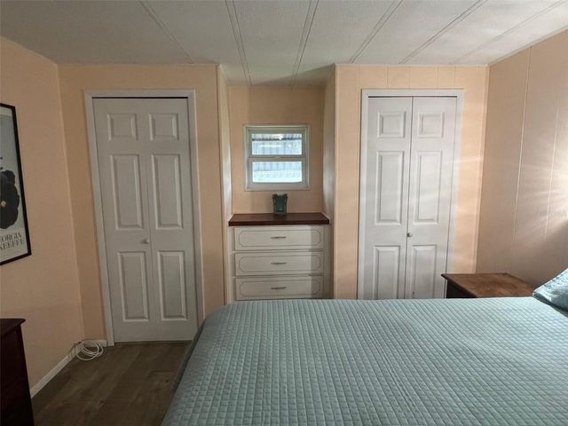 57 ROYAL PALM CIRCLE, Largo, FL 33778