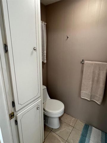 57 ROYAL PALM CIRCLE, Largo, FL 33778