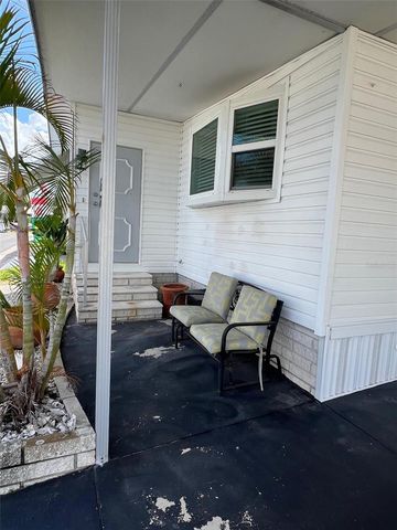 57 ROYAL PALM CIRCLE, Largo, FL 33778