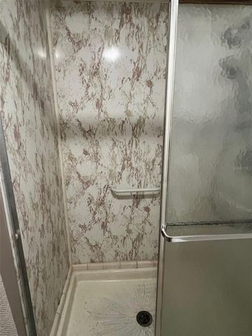 57 ROYAL PALM CIRCLE, Largo, FL 33778