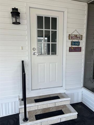 57 ROYAL PALM CIRCLE, Largo, FL 33778