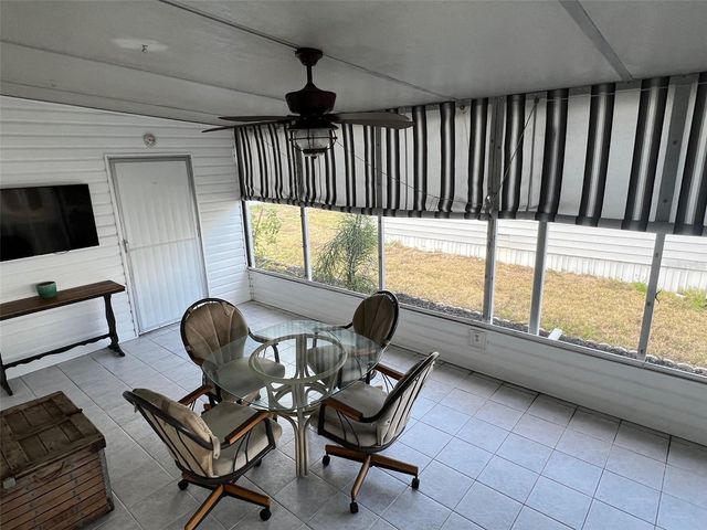 57 ROYAL PALM CIRCLE, Largo, FL 33778