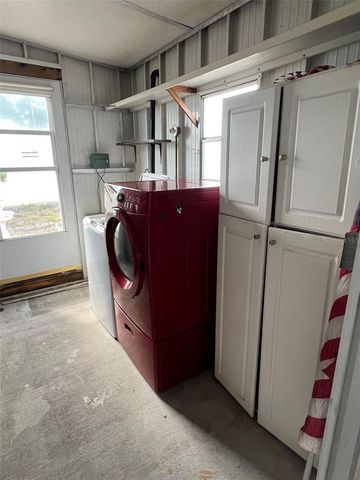 57 ROYAL PALM CIRCLE, Largo, FL 33778