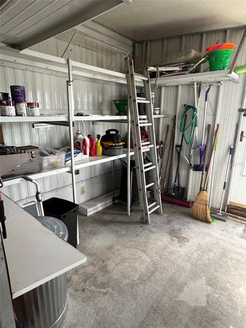 57 ROYAL PALM CIRCLE, Largo, FL 33778