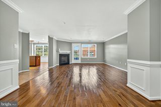 9500 SIDE BROOK RD #304, Owings Mills, MD 21117