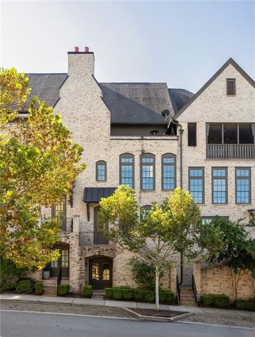 6617 Cadence Boulevard, Atlanta, GA 30328