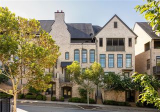 6617 Cadence Boulevard, Atlanta, GA 30328