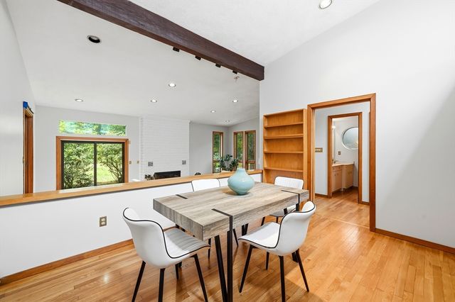 6 Angier Rd, Lexington, MA 02420