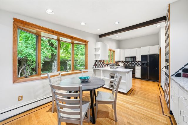 6 Angier Rd, Lexington, MA 02420