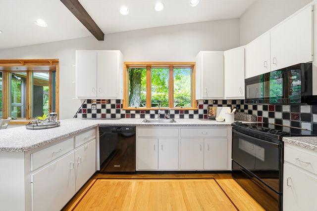 6 Angier Rd, Lexington, MA 02420
