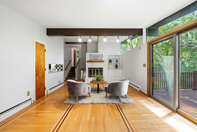 6 Angier Rd, Lexington, MA 02420