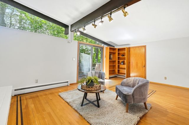 6 Angier Rd, Lexington, MA 02420