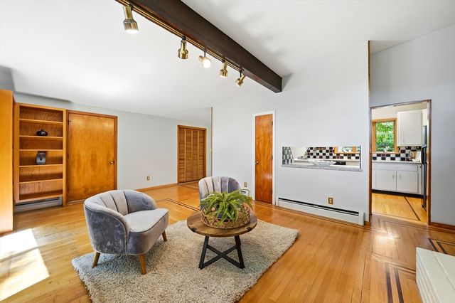 6 Angier Rd, Lexington, MA 02420