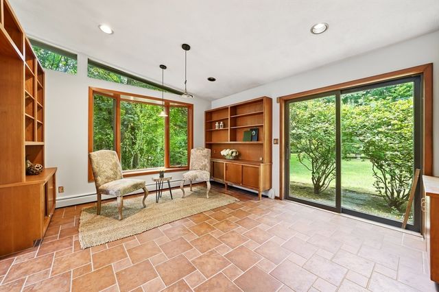 6 Angier Rd, Lexington, MA 02420