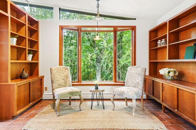 6 Angier Rd, Lexington, MA 02420