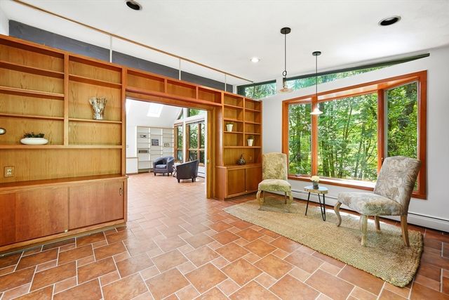 6 Angier Rd, Lexington, MA 02420
