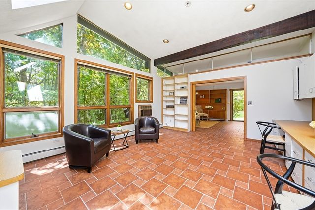 6 Angier Rd, Lexington, MA 02420