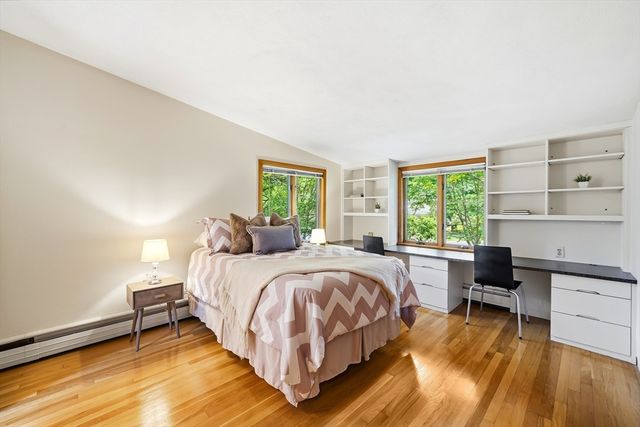 6 Angier Rd, Lexington, MA 02420