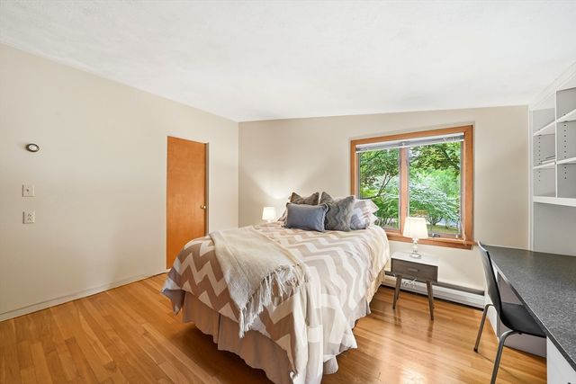 6 Angier Rd, Lexington, MA 02420