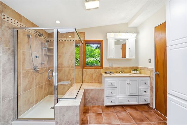 6 Angier Rd, Lexington, MA 02420