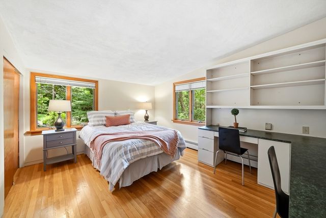 6 Angier Rd, Lexington, MA 02420