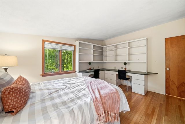 6 Angier Rd, Lexington, MA 02420