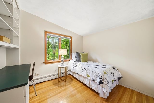 6 Angier Rd, Lexington, MA 02420