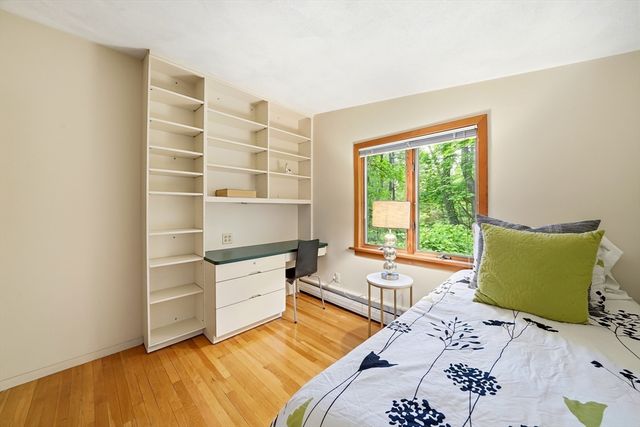 6 Angier Rd, Lexington, MA 02420