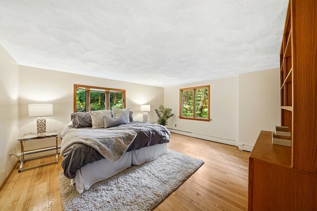 6 Angier Rd, Lexington, MA 02420