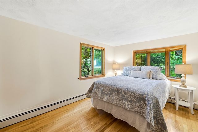 6 Angier Rd, Lexington, MA 02420