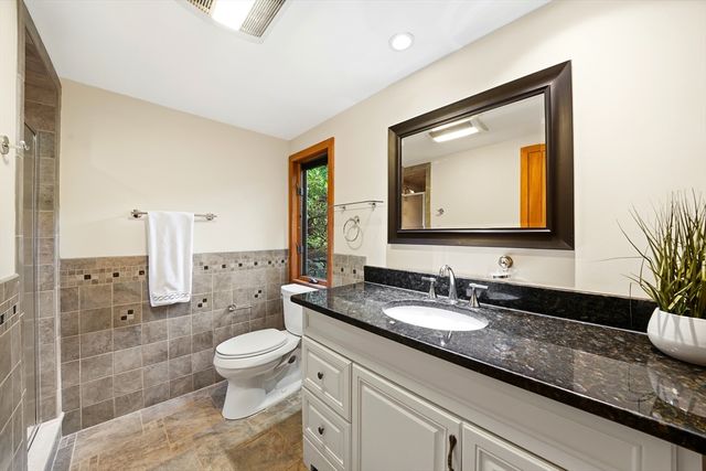 6 Angier Rd, Lexington, MA 02420