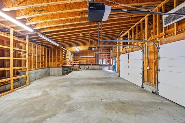 6 Angier Rd, Lexington, MA 02420