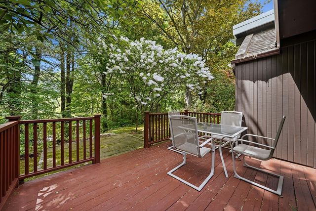 6 Angier Rd, Lexington, MA 02420