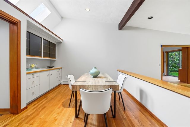 6 Angier Rd, Lexington, MA 02420