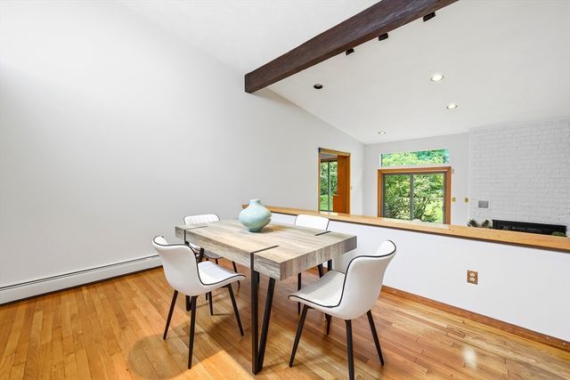 6 Angier Rd, Lexington, MA 02420