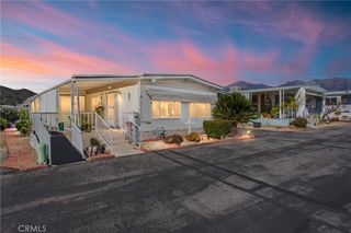 12220 5th St 142, Yucaipa, CA 92399