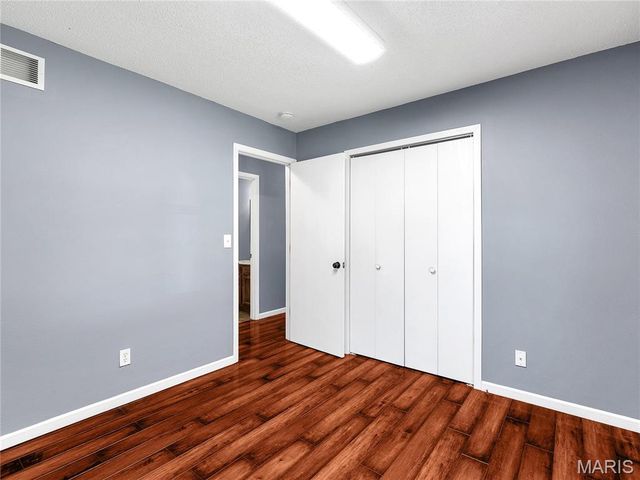 7 Bittersweet Drive, St Clair, MO 63077