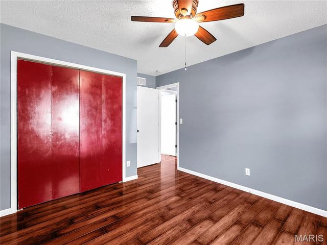 7 Bittersweet Drive, St Clair, MO 63077